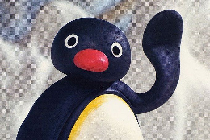 Who Was Carlo Bonomi? Tributes Pour In As Pingu Voice Actor Dies Aged 85