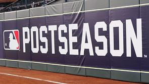 Breaking: Key dates for 2022 MLB postseason announced