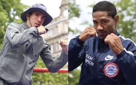 Michael Conlan vs. Miguel Marriaga - Preview and prediction