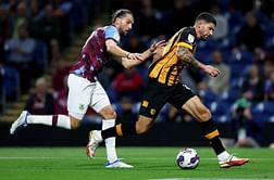 West Brom vs Hull City prediction, preview, team news and more | EFL Championship 2022-23