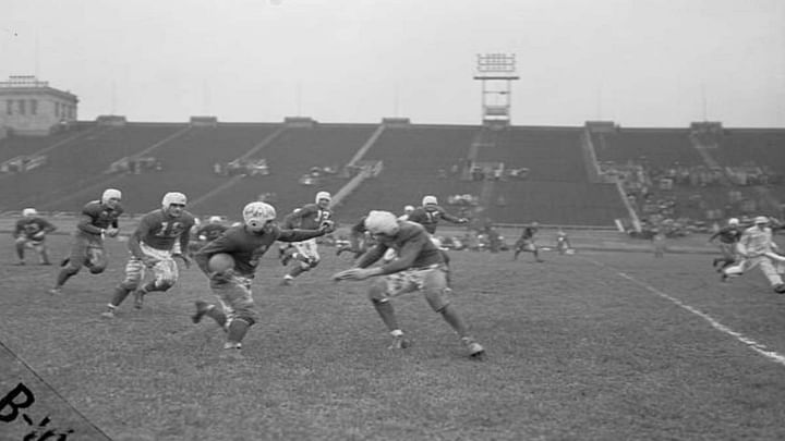 1939-witnesses-the-nfl-s-first-televised-game