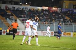 Bengaluru FC 4-0 Indian Air Force FT: Blues Player Ratings from thumping win | 2022 Durand Cup