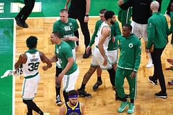 NBA Trade Rumors: 2x NBA champion sees the Boston Celtics as a desired destination