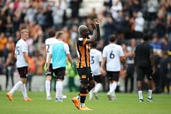 Preston North End vs Hull City prediction, preview, team news and more | Championship 2022-23