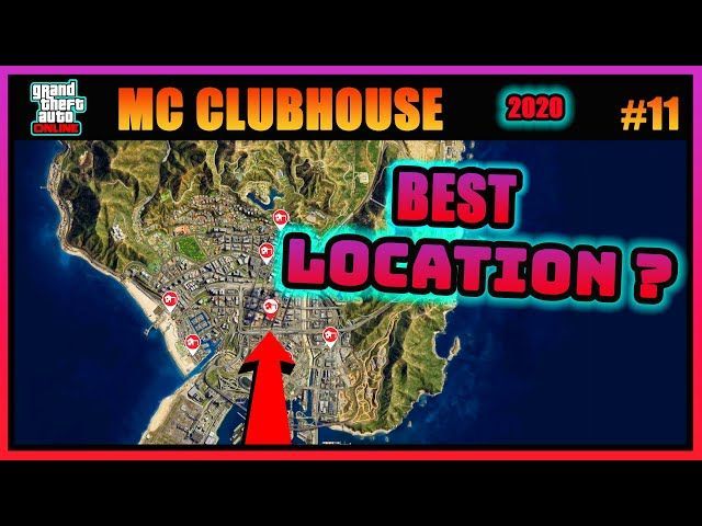 gta-online-clubhouse-money-making-guide-after-summer-update