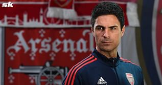 "Keep an eye on PSG" - Journalist says up to 3 clubs could join race to sign Brazilian international linked with Arsenal