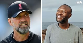 “Even if I like how they play” - Gallas snubs Liverpool as he makes bold Premier League top four prediction