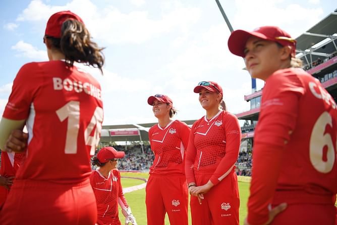 EN-W vs NZ-W Commonwealth Games 2022: Preview, pitch report, weather report, match start time, date and live streaming details