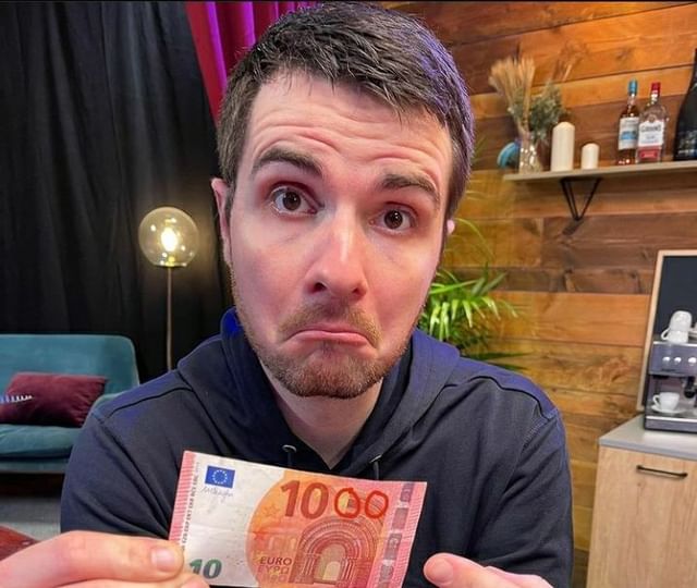 Amixem’s Age, Bio, Net Worth, Career, Personal Life and FAQs