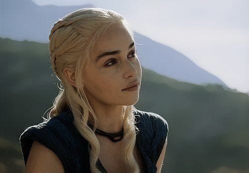 Who is Patrick Delany? Dumpy meaning explained as Foxtel CEO comes ...