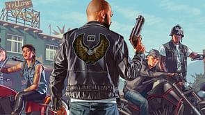 GTA Online Clubhouse money-making guide after Criminal Enterprises DLC