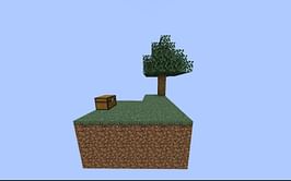 5 best custom maps to try in Minecraft 1.19 update