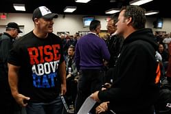 John Cena could get more iconic skins in Fortnite Battle Royale