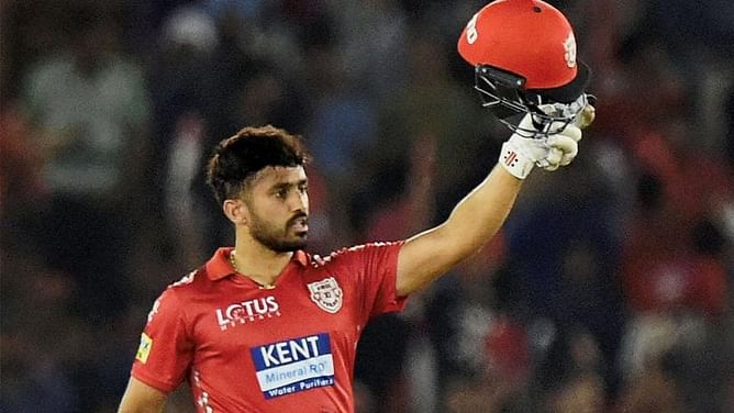 MW vs MU Dream11 Prediction: Fantasy Cricket Tips, Today's Playing 11 And Pitch Report for Shriram Maharaja Trophy KSCA T20, Match 4