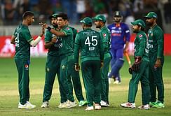 Asia Cup 2022: Predicting 2 teams that make the Super 4