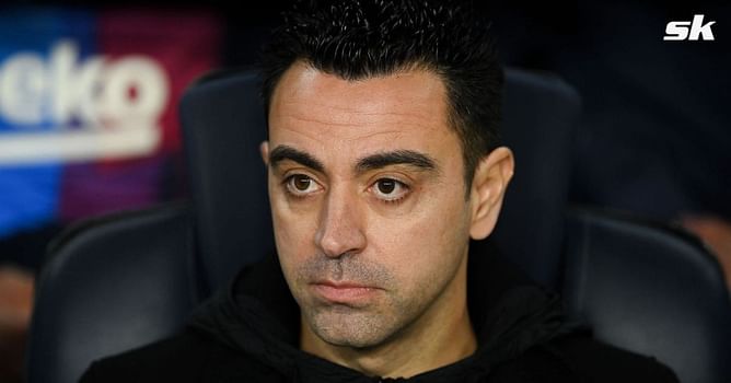Barcelona owe massive €52 million to 28-year-old as part of contract payments: Reports