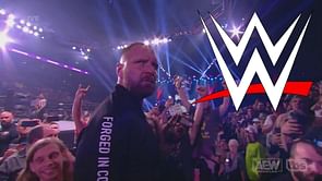 "Not just being thrown together" - AEW's Tony Khan details the escalation of rivalry between Jon Moxley and former WWE Superstar