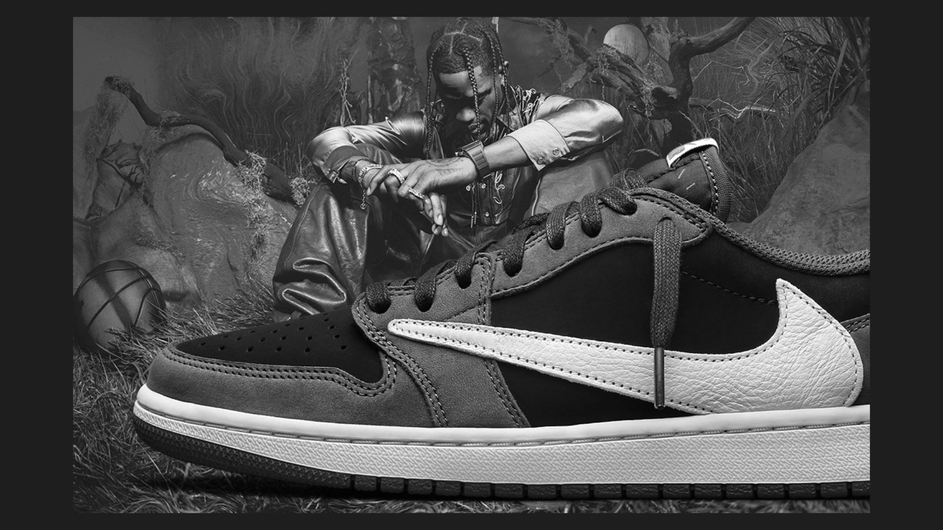 Cactus jack jordan 2024 1 release date