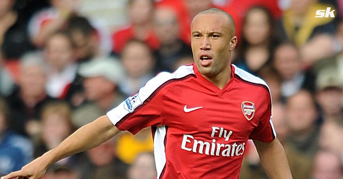 Mikael Silvestre backs youngster to win an individual award in the Premier League.