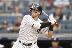 "It makes me feel like a piece of s**t, honestly" - Joey Gallo discusses the impact of New York Yankees fans' hatred, reveals players from other clubs 'reached out' to him