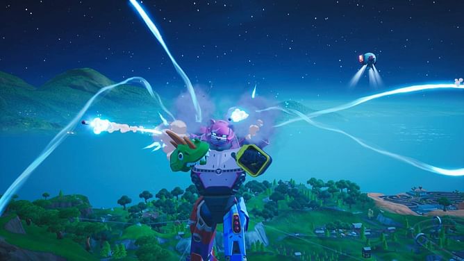 3 best things about Fortnite (& 3 disliked)
