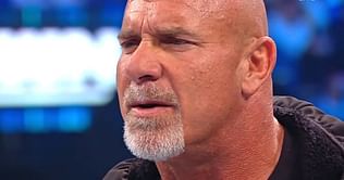 "Goldberg ने मुझे मार दिया था"- WWE दिग्गज ने पूर्व यूनिवर्सल चैंपियन को लेकर किया बहुत बड़ा खुलासा