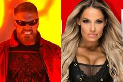 3 Things that could happen on the upcoming episode of RAW (August 22, 2022)