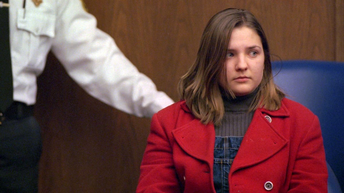 3-chilling-details-about-louise-woodward-case