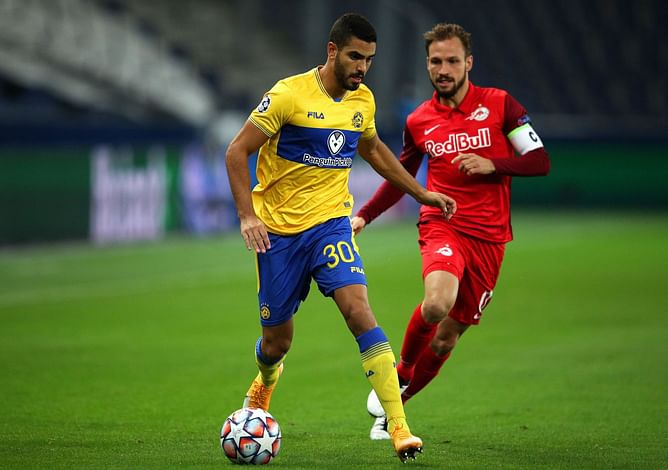 Aris vs Maccabi Tel Aviv prediction, preview, team news and more | UEFA Europa Conference League qualifying 2022-23