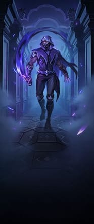 All Player Cards Introduced With Valorant Patch 5 03 Reaver 2 0 All Player Cards Introduced With Valorant Patch 5 03 Reaver 2 0