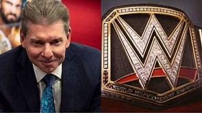Multi-time WWE Champion "hopes" he can stay in contact with Vince McMahon despite retirement