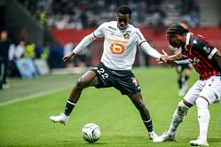 Lille vs Nice Prediction and Betting Tips | August 31, 2022