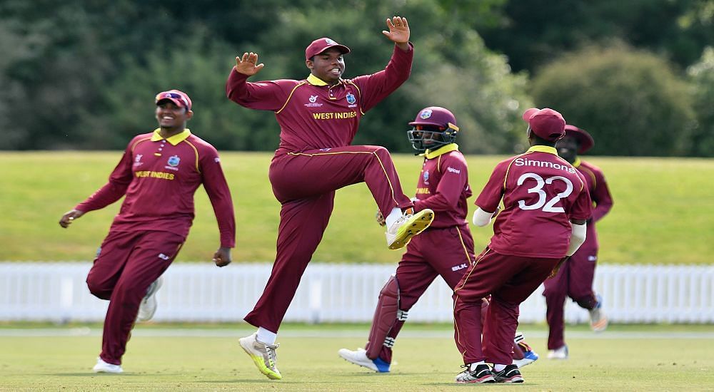 USA- W vs WI-W U19 Dream11 Prediction; USA-W vs WI-W U-19 T20 Series