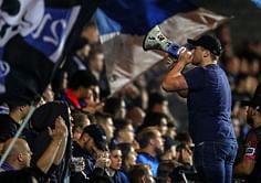 Westerlo vs Standard Liege prediction, preview, team news and more | Belgian Jupiler League 2022-23