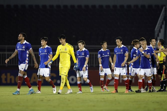 Kawasaki Frontale vs Yokohama F. Marinos prediction, preview, team news and more | J1 League 2022