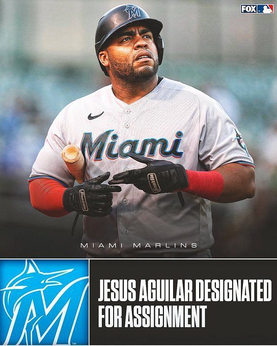 Miami Marlins on Twitter: The Miami Marlins today announced the