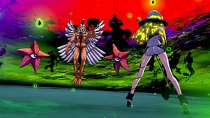 Soul Hackers 2 guide: All Requests and Aion Directives and how to complete them