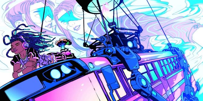 The return of Fortnite Rainbow Royale is met with disappointment from fans