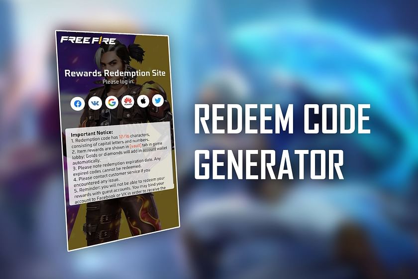 What Is Facebook Code Generator & How Does It Work?