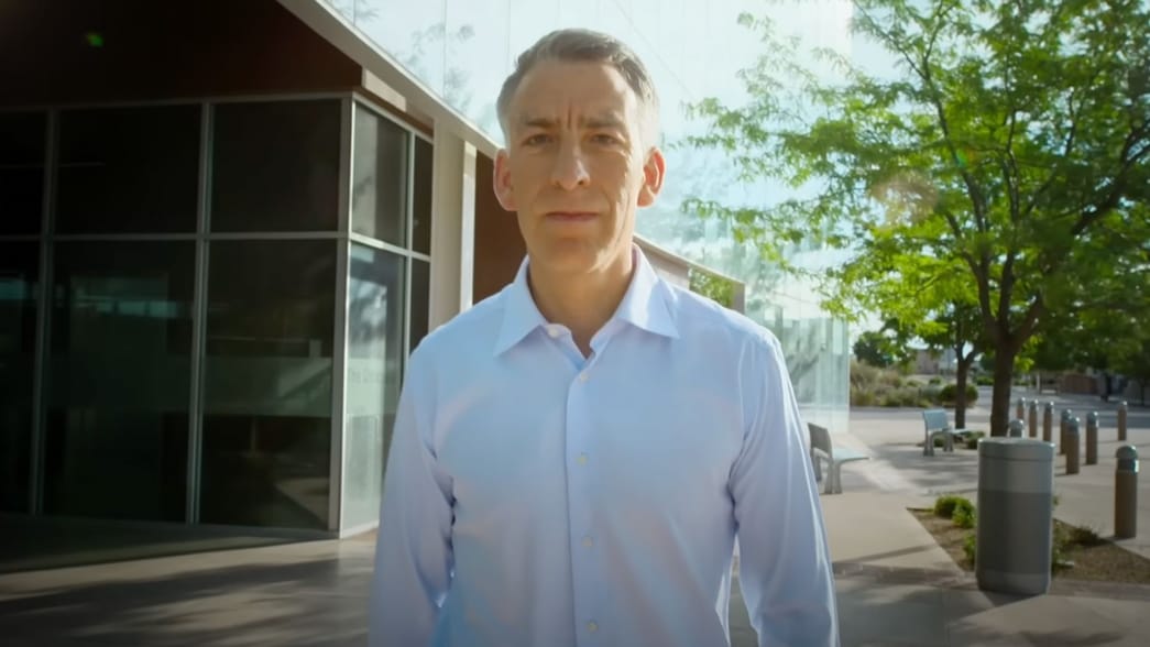 Buy My House Season 1 Meet the four real estate tycoons from Netflix’s