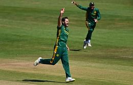 NOT vs DUR Dream11 Prediction: Fantasy Cricket Tips, Today's Playing 11 and Pitch Report for Royal London One Day Cup 2022, Match 39