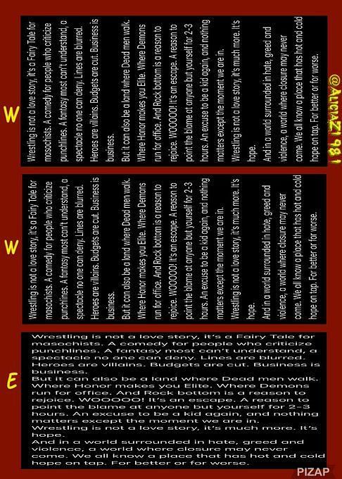 View image on Twitter