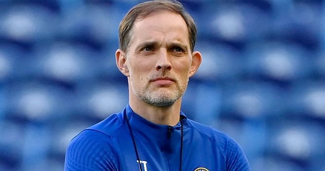 "There's been an offer" - Manager confirms Chelsea have made bid for £80-million rated star