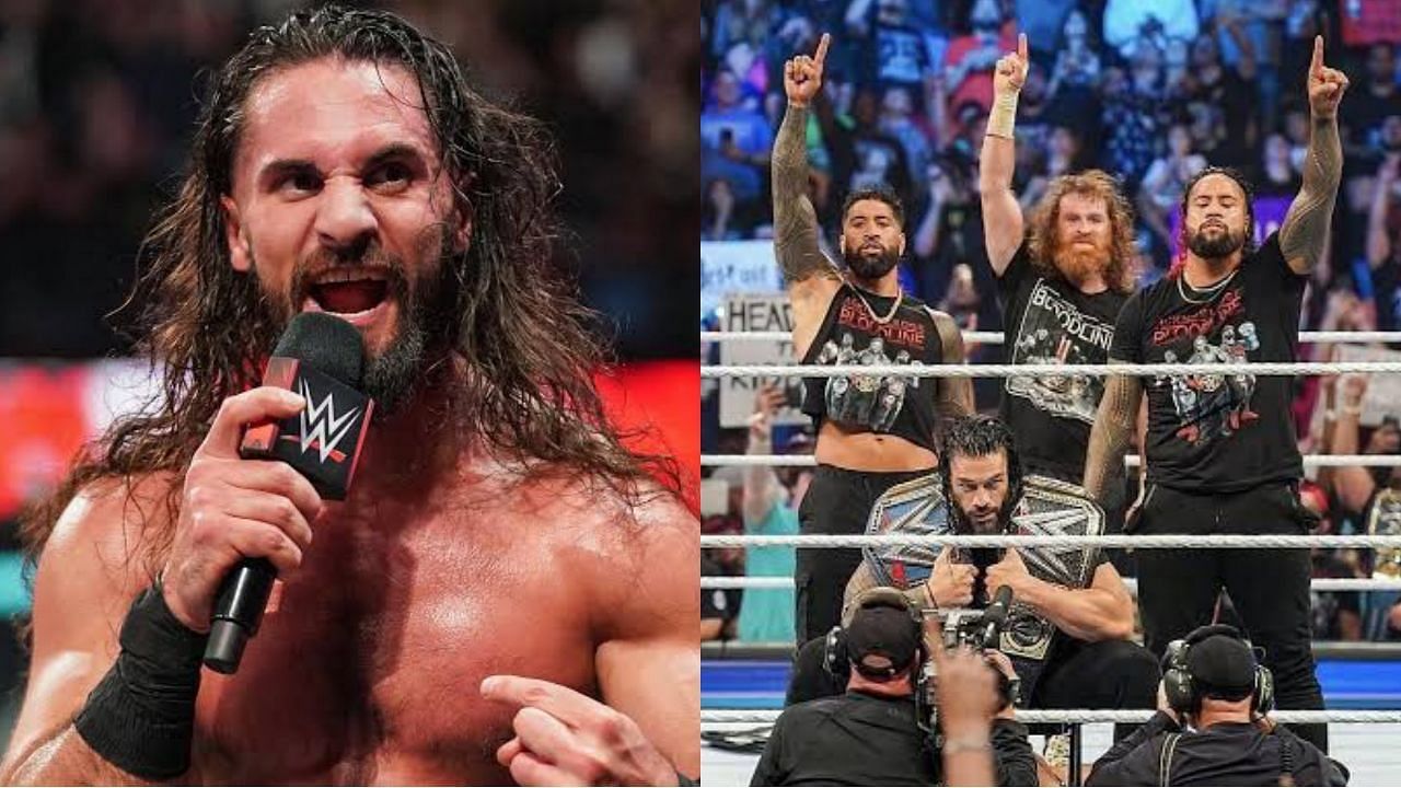 WWE Raw में इस हफ्ते कुछ रोचक चीज़ें देखने को मिल सकती हैं 