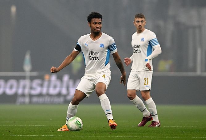 Stade Brestois vs Olympique Marseille Prediction and Betting Tips | August 14, 2022