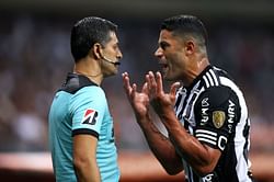 Atletico Mineiro v Athletico Paranaense Prediction and Betting Tips | August 7, 2022