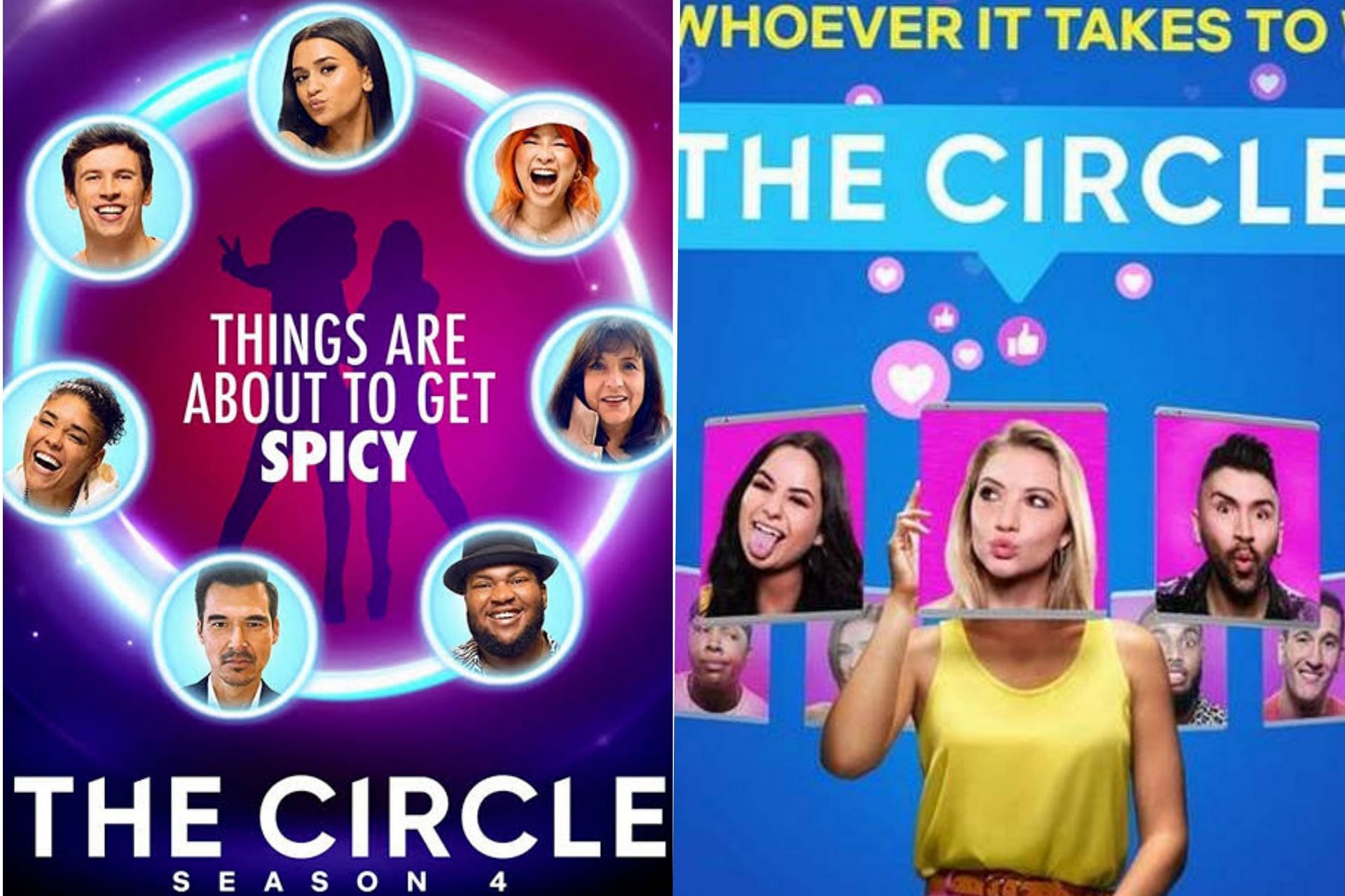 The Circle US (Images via IMDb)