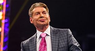 WWE Hall of Famer told Vince McMahon what people think of him backstage