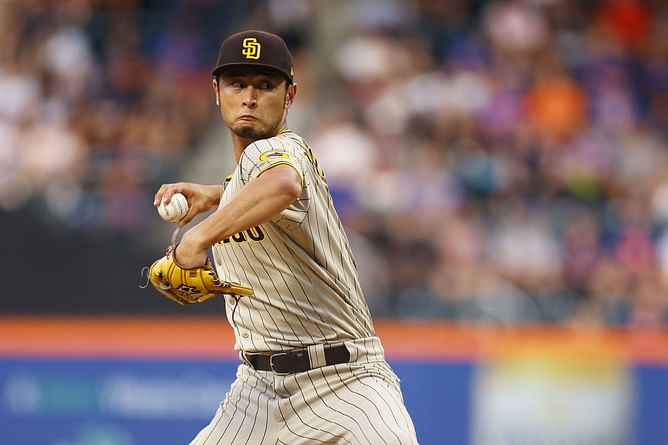 San Diego Padres vs. Colorado Rockies Odds, Line, Picks, and Prediction - August 2 | 2022 MLB Season