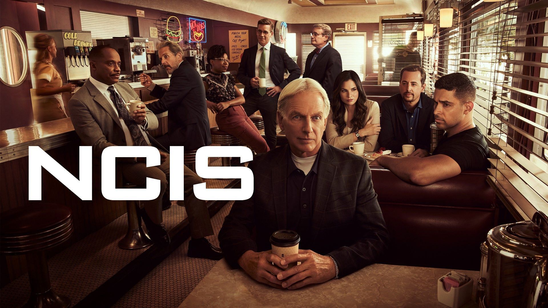 NCIS (Image via CBS)